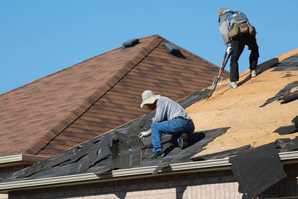 Best Tile Roofing Installation  in Atlantic Highlands, NJ